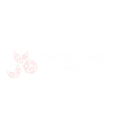 Dice Shop