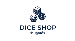 Dice Shop
