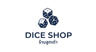 Dice Shop